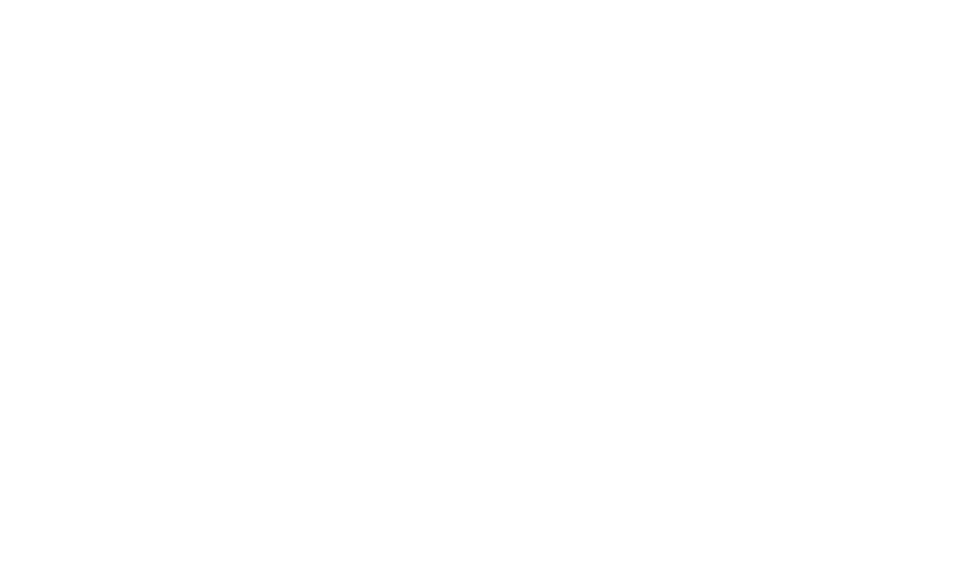 우산명가 SINCE 2012